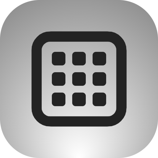 Concrete Calculator